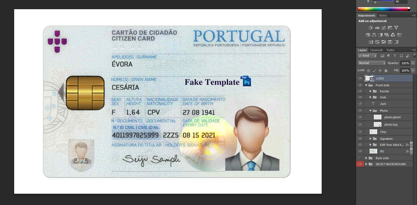 portugal-id-card-template-psd-02