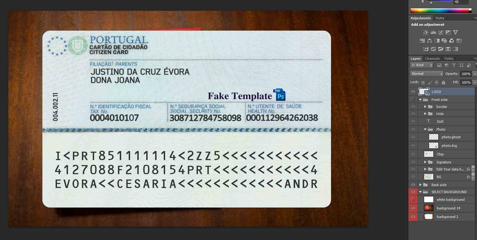 portugal-id-card-template-psd-03
