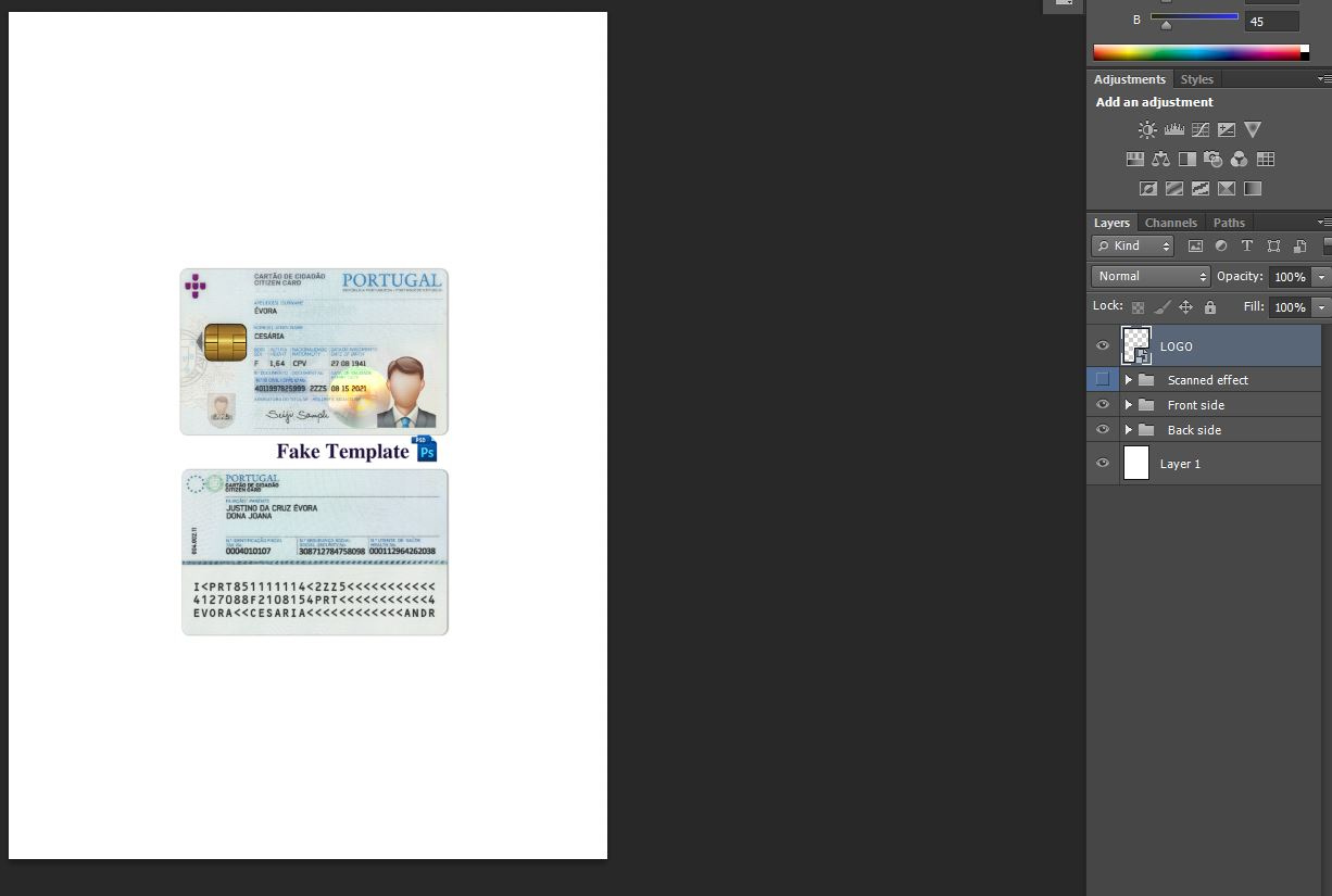portugal-id-card-template-psd-04