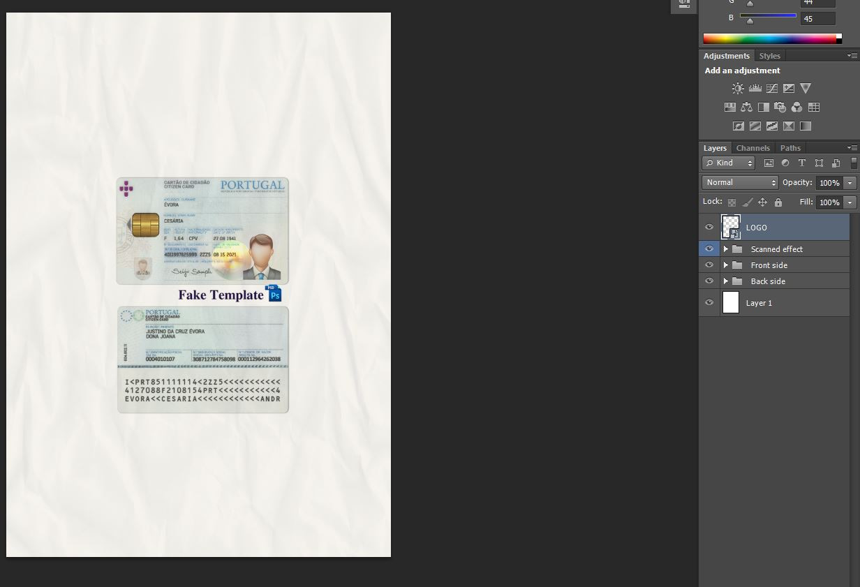 portugal-id-card-template-psd-05