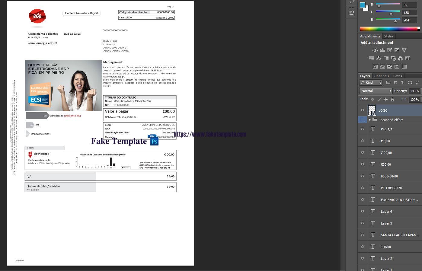 portugal-utility-bill-psd-template-V1-02