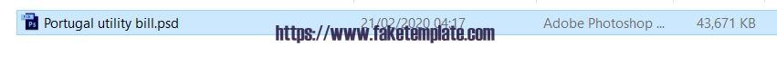 portugal-utility-bill-psd-template-V1-03