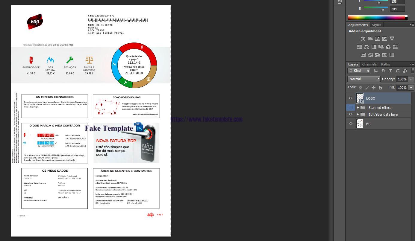 portugal-utility-bill-psd-template-V2-02
