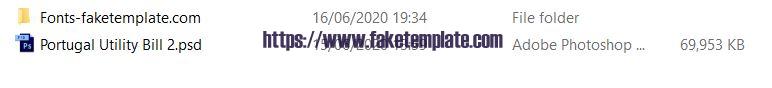 portugal-utility-bill-psd-template-V2-03