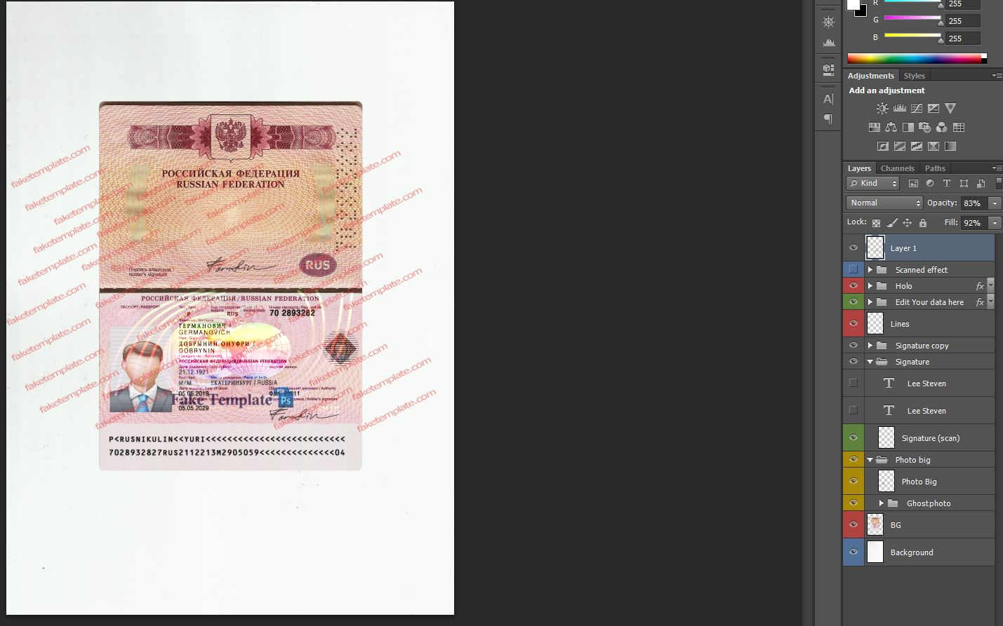 russian-passport-template-psd-02