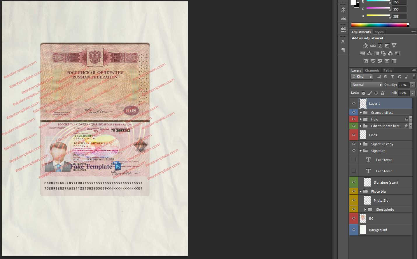 russian-passport-template-psd-03