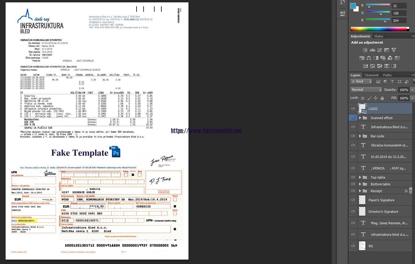 slovenia-utility-bill-psd-template-v1-02