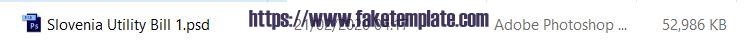 slovenia-utility-bill-psd-template-v1-03