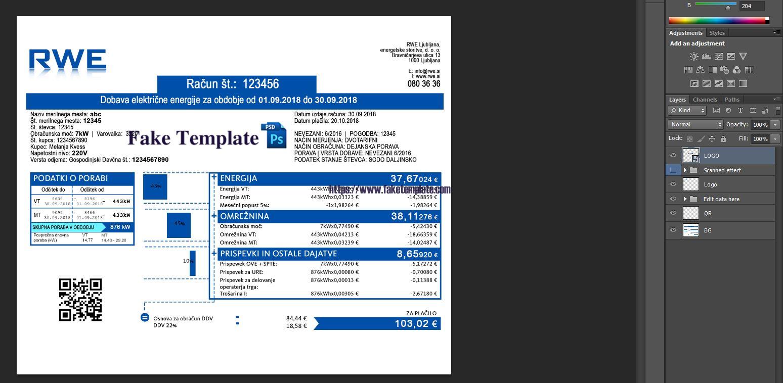 slovenia-utility-bill-psd-template-v2-02
