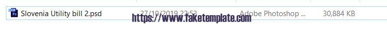 slovenia-utility-bill-psd-template-v2-03