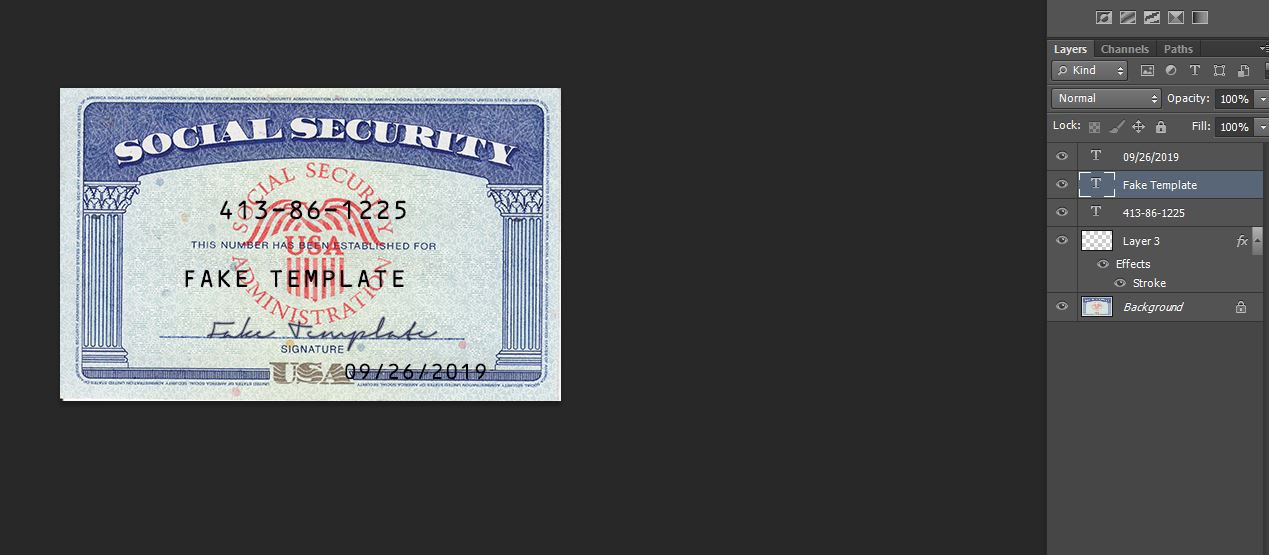 social-security-card-template-01