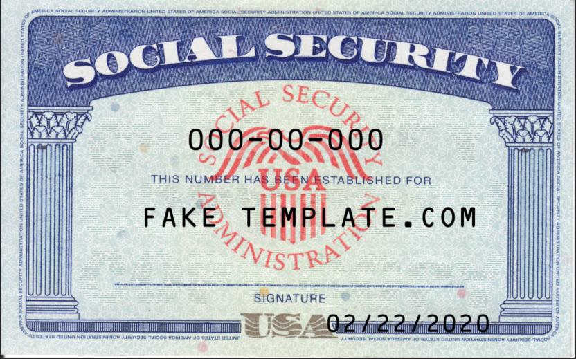 social-security-card-template-02