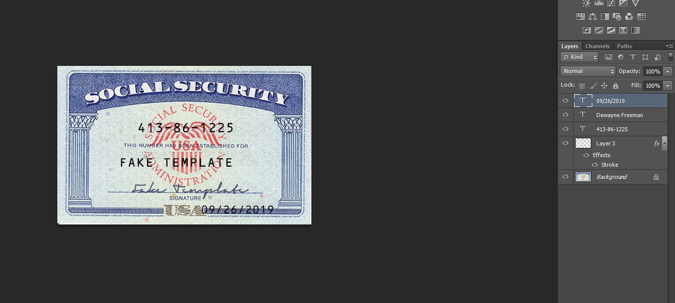 social-security-card-template-04