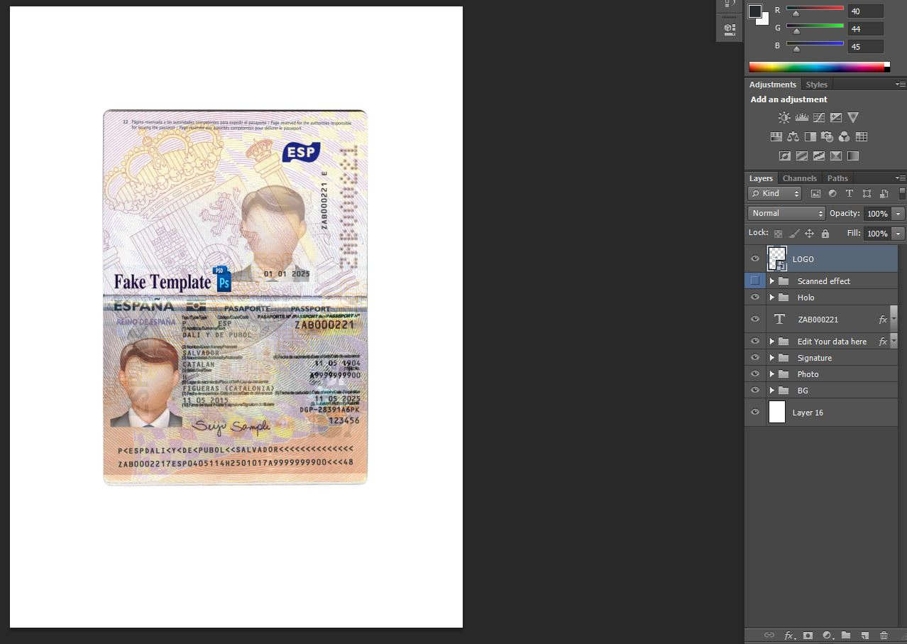 spain-passport-template-v2-02