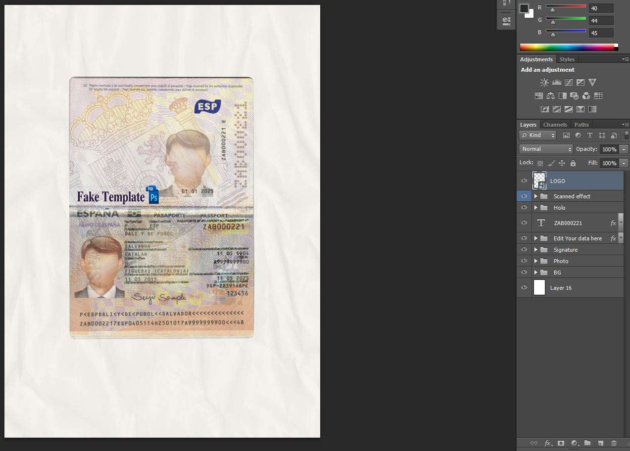 spain-passport-template-v2-03