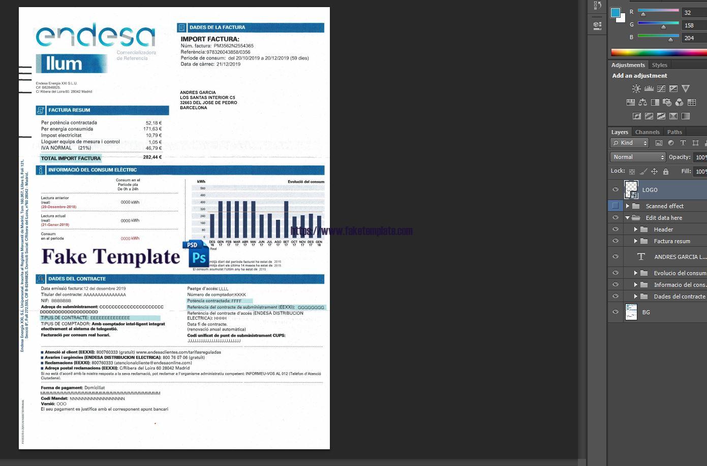 spain-utility-bill-psd-template-v1-02