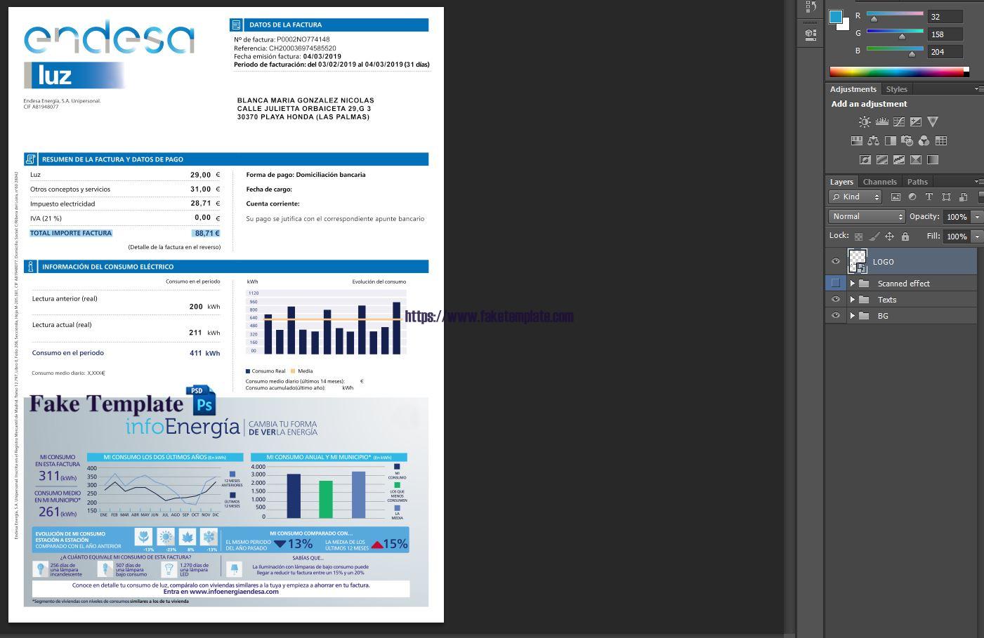spain-utility-bill-psd-template-v2-02