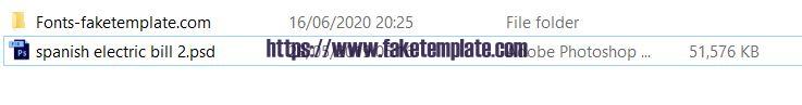 spain-utility-bill-psd-template-v2-03
