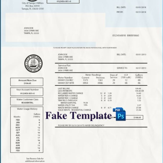 tampa-florida-utility-bill-01