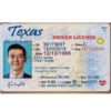 texas-driver-license-template-07