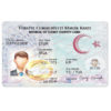 turkey-id-card-template-07