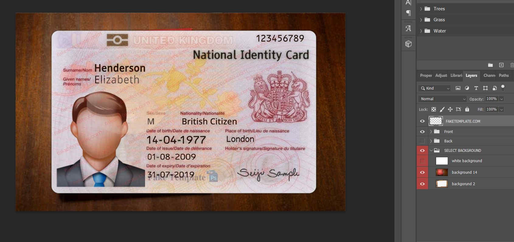 uk-id-card-template-02