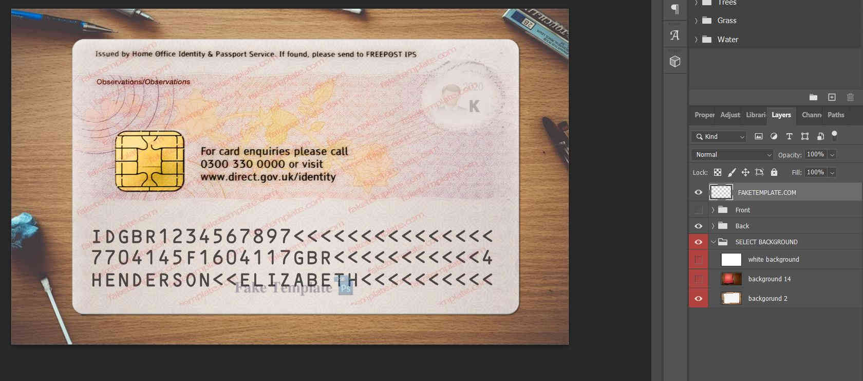 uk-id-card-template-03