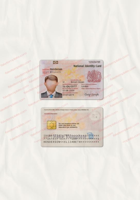 uk-id-card-template-04