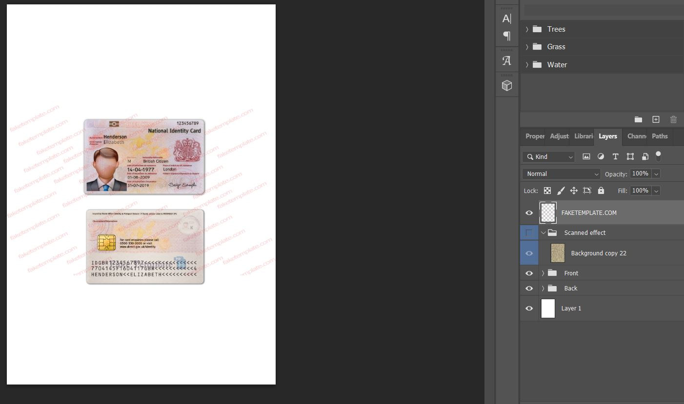 uk-id-card-template-05