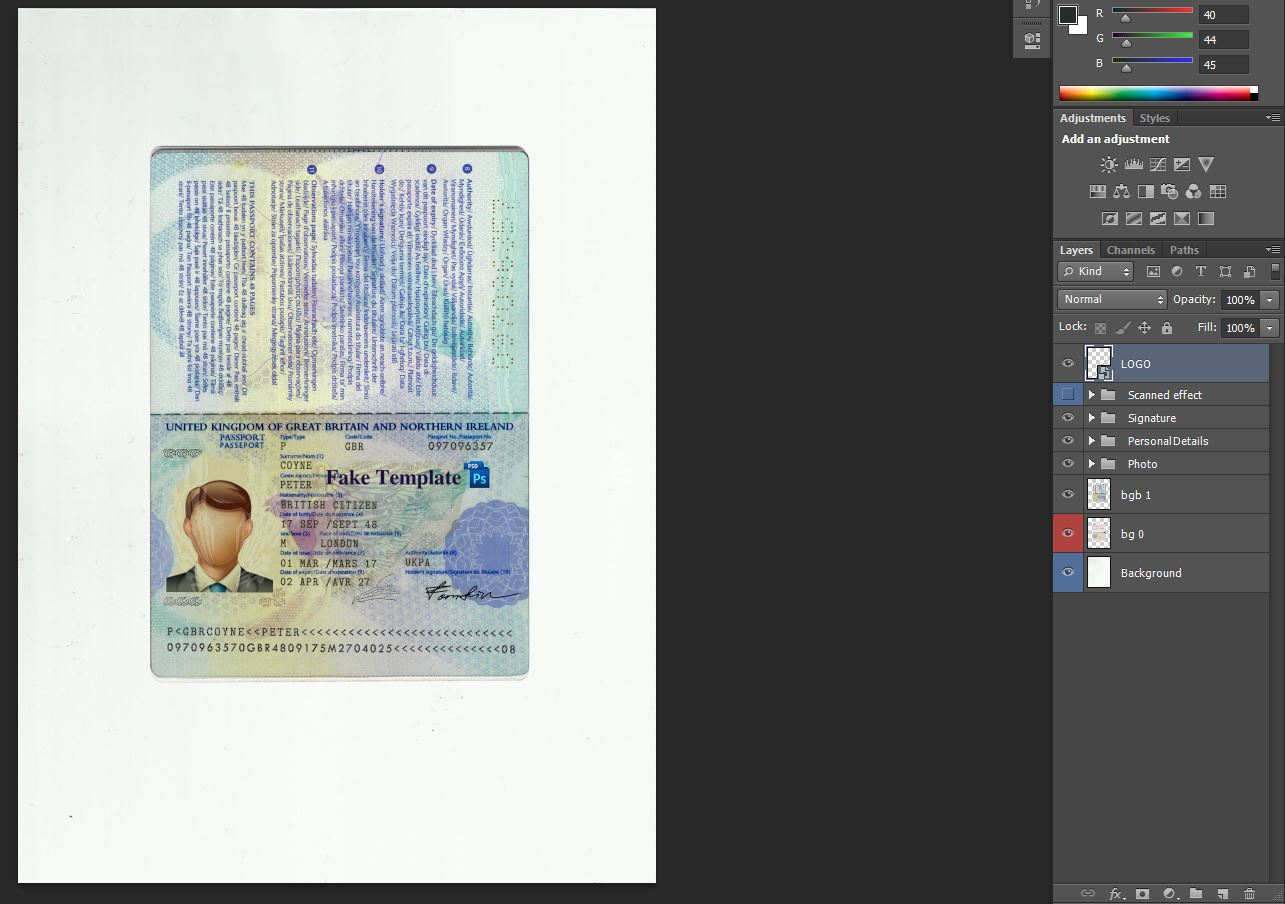 uk-passport-template-v1-02