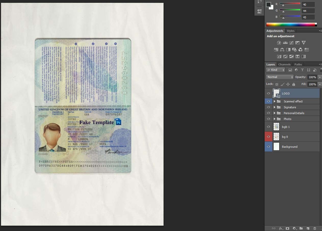 uk-passport-template-v1-03
