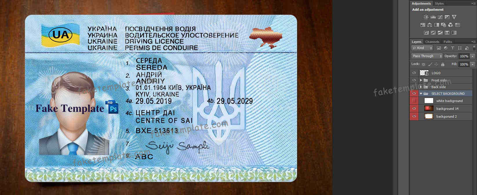 ukraine-driver-license-02 ukraine-driver-license-02
