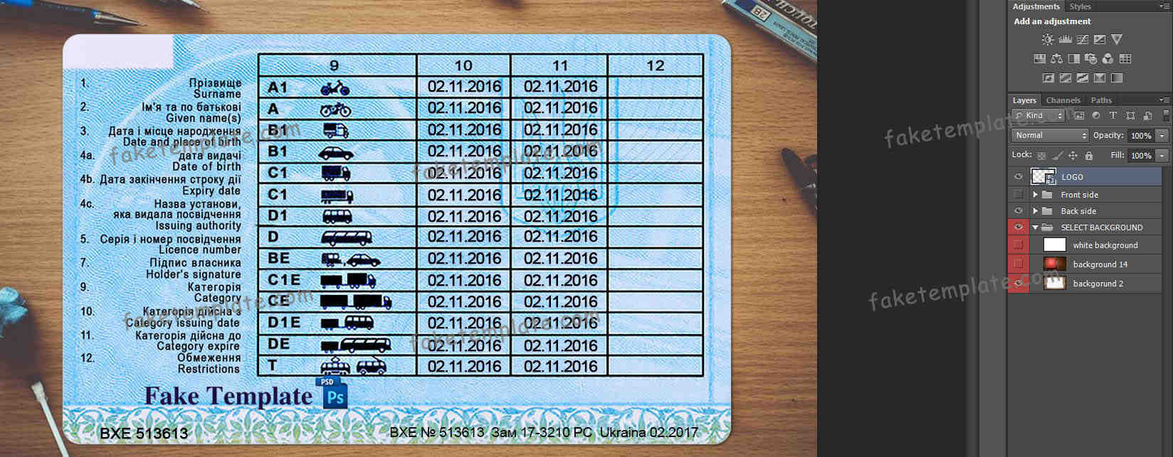 ukraine-driver-license-03 ukraine-driver-license-03