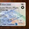 alaska-driver-license-template-02
