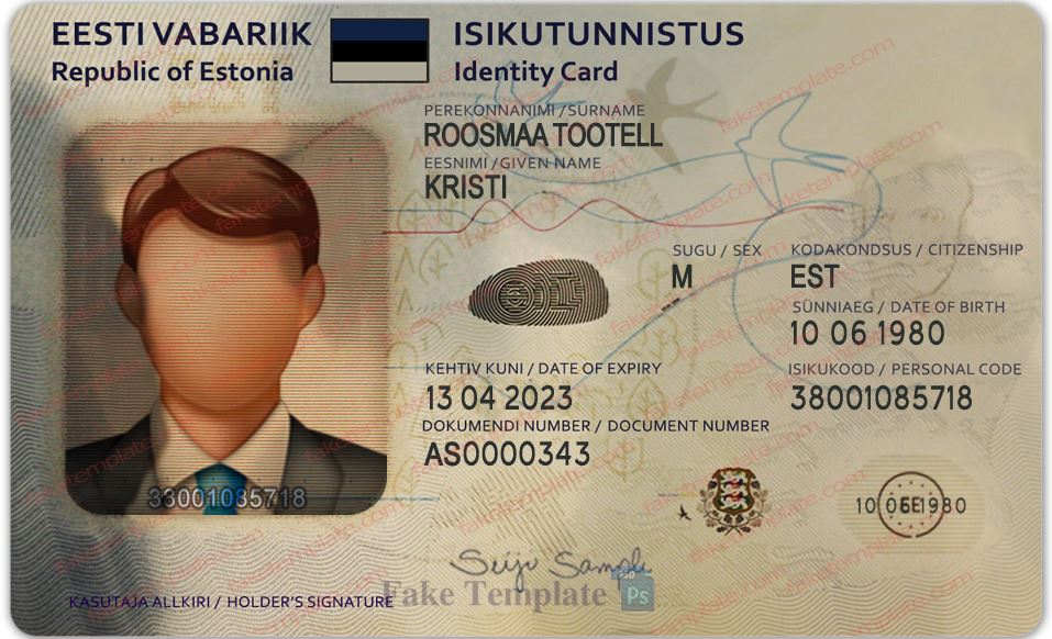 estonia-id-card-psd-01 estonia-id-card-psd-01