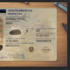 estonia-id-card-psd-02