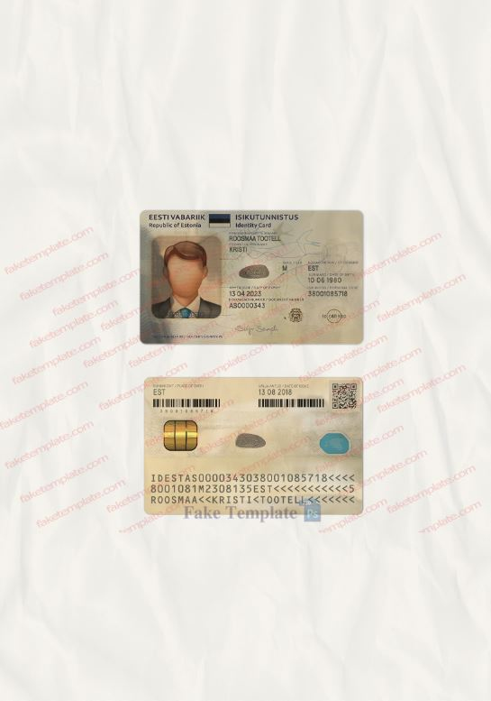 estonia-id-card-psd-05 estonia-id-card-psd-05