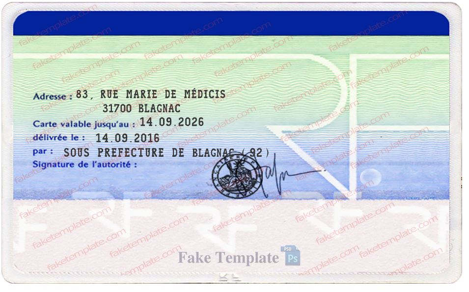 france-id-card-template-02