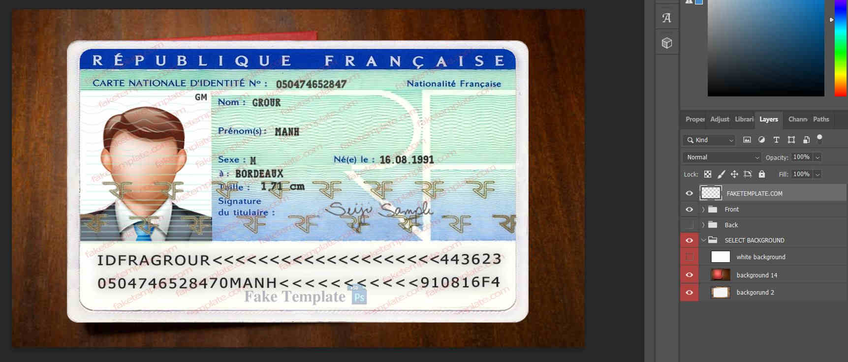france-id-card-template-03