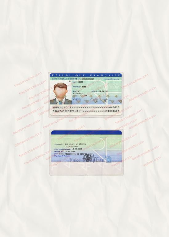 france-id-card-template-05