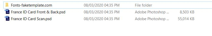 france-id-card-template-06
