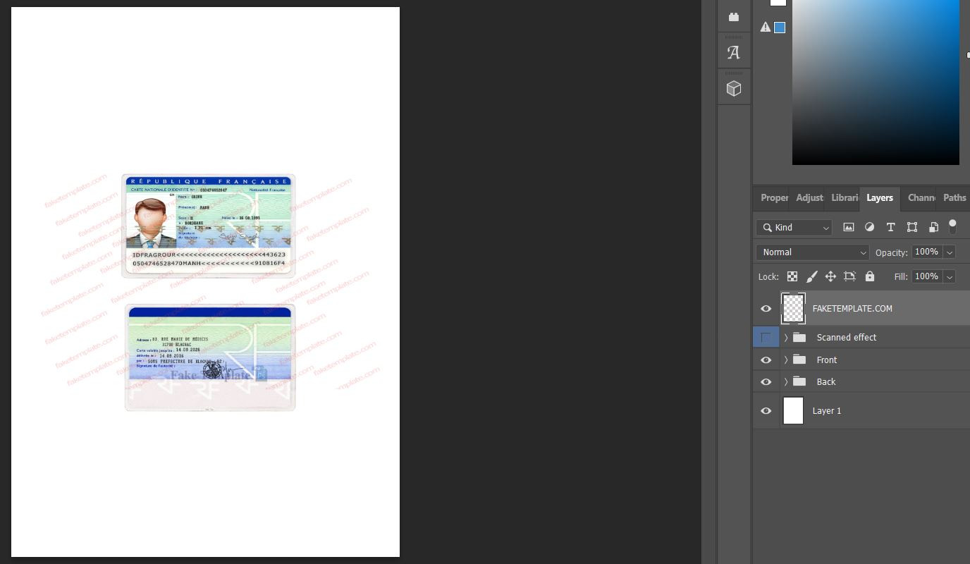 france-id-card-template-07