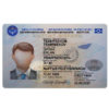 kyrgyzstan-id-card-template-07