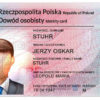 poland-id-card-template-01