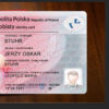 poland-id-card-template-02