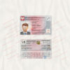 poland-id-card-template-04