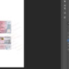 poland-id-card-template-05
