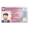 poland-id-card-template-07