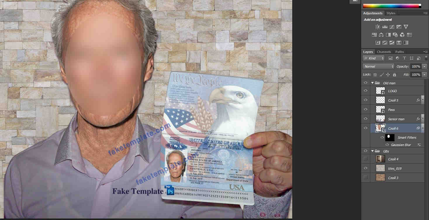 Selfie-Template-psd-Passport-02