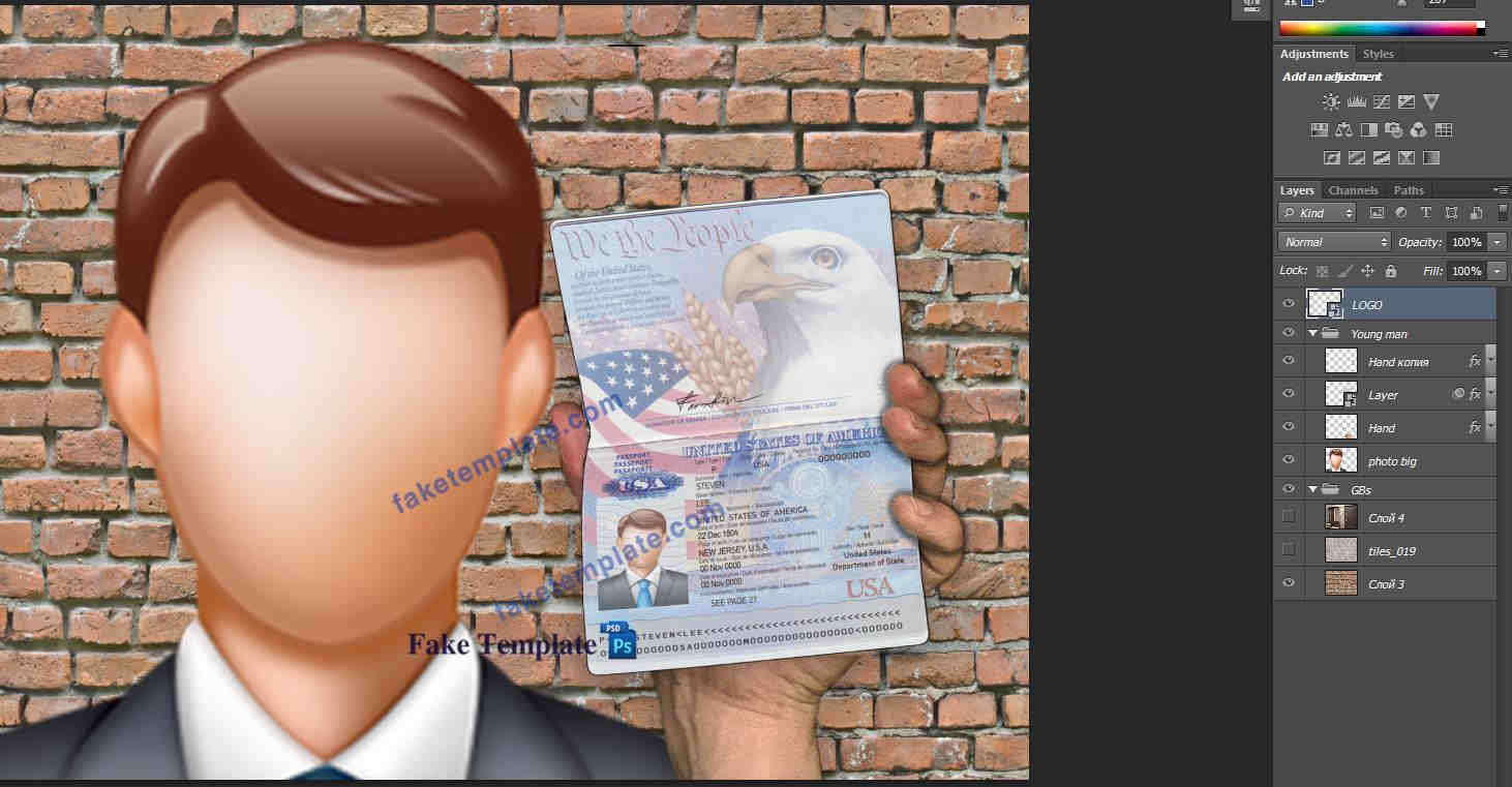 Selfie-Template-psd-Passport-03